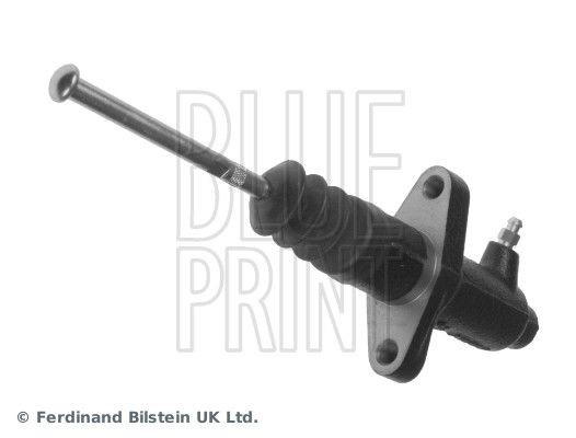Cylinder roboczy sprzęgła Mitsubishi Canter VI platforma pokładowa (FE5, FE6) (1986 - 2026) cena, od 40,64 USD
